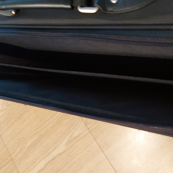 Targus Notebook Laptop carry case - Picture 8 of 8